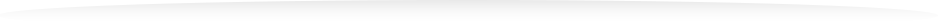 doss网站攻击