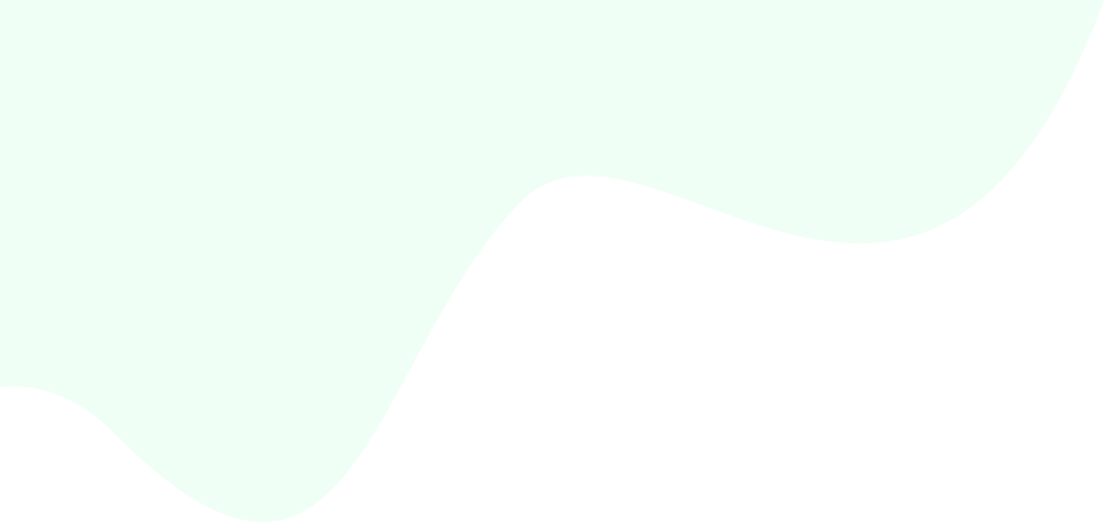 强劲高效持久的DDOS在线攻击