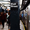 免费ddos在线攻击